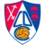 logo Calahorra