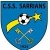 logo Sarrians