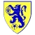logo FC Salon