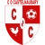 logo Castelnaudary