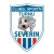 logo Turnu Severin