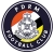 logo Polis DRM