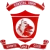 logo Coastal Union