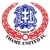 logo Thame United