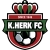 logo Herk