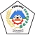 logo Persiwa Wamena
