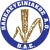 logo Panelefsiniakos