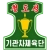 logo Kigwancha