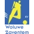 logo Woluwe-Zaventem