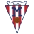 logo Moscardó