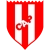 logo Platense Montevideo