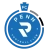 logo Penn FC