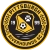 logo Pittsburgh Riverhounds
