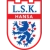 logo Hansa Lüneburg