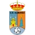 logo Almansa
