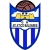 logo Atlético Baleares