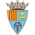 logo Teruel