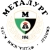 logo Metalurg Skopje