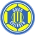 logo Union Solingen