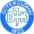 logo DJK Gütersloh