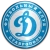 logo Kavkaztransgaz-2005