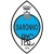 logo Saronno