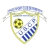 logo Paredes