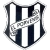 logo El Porvenir