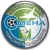 logo Smena Komsomolsk-na-Amure