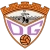 logo Deportivo Guadalajara