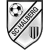 logo Halberg Brebach