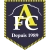 logo Aubagne