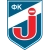 logo Jagodina
