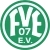 logo Engers 07
