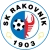 logo Rakovnik