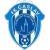 logo Caslav