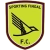 logo Sporting Fingal