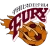 logo Philadelphia Fury 1978-1980
