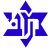 logo Maccabi Kiryat Ata