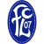 logo FC Lustenau