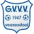 logo GVVV B
