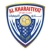 logo Al Kharaitiyat