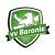 logo Baronie