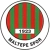 logo Maltepespor