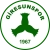 logo Giresunspor