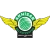 logo Akhisarspor