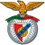 logo Benfica Castelo Branco