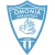 logo Omonia Aradippou