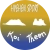 logo Hienghène