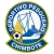 logo Deportivo Pesquero